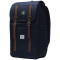 Herschel ruksak za laptop