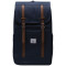 Herschel ruksak za laptop