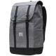 Herschel ruksak za laptop
