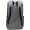 Herschel ruksak za laptop