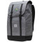 Herschel ruksak za laptop