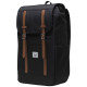 Herschel ruksak za laptop