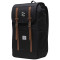 Herschel ruksak za laptop