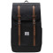 Herschel ruksak za laptop