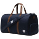 Herschel putna torba 43L