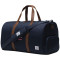 Herschel putna torba 43L