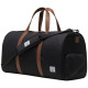 Herschel putna torba 43L
