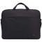 Torba za laptop 15,6”