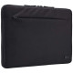 Futrola/torba za laptop 14”