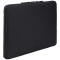 Futrola/torba za laptop 14”