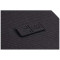 Futrola/torba za laptop 14”