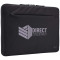 Futrola/torba za laptop 14”