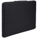 Futrola/torba za laptop 15,6”