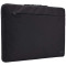 Futrola/torba za laptop 15,6”