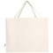 Velika torba od recikliranog pamuka 220g/m2