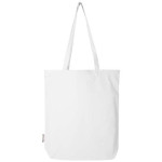 Torba od recikliranog pamuka 270 g/m2