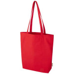Torba od recikliranog pamuka 270 g/m2