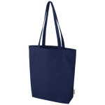 Torba od recikliranog pamuka 270 g/m2