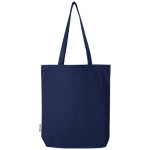 Torba od recikliranog pamuka 270 g/m2