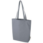 Torba od recikliranog pamuka 270 g/m2