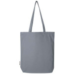 Torba od recikliranog pamuka 270 g/m2