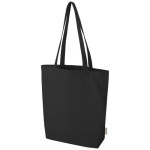 Torba od recikliranog pamuka 270 g/m2