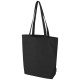 Torba od recikliranog pamuka 270 g/m2