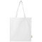 Torba od recikliranog pamuka 270 g/m2