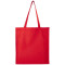 Torba od recikliranog pamuka 270 g/m2