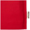 Torba od recikliranog pamuka 270 g/m2