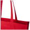 Torba od recikliranog pamuka 270 g/m2