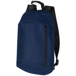 Ruksak 7 l