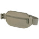 Torbica za struk 500 g/m2