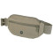 Torbica za struk 500 g/m2