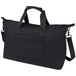 Torba za laptop