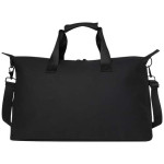 Torba za laptop
