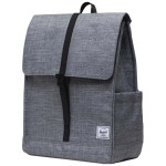 Ruksak 16 l