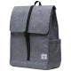 Ruksak 16 l