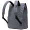 Ruksak 16 l