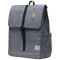Ruksak 16 l