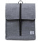 Ruksak 16 l