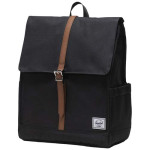 Ruksak 16 l