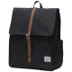 Ruksak 16 l