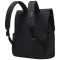 Ruksak 16 l