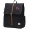 Ruksak 16 l