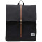 Ruksak 16 l