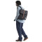 Ruksak 16 l