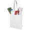 Torba od recikliranog pamuka 140 g/m2, 7 l