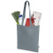 Torba od recikliranog pamuka 140 g/m2, 7 l