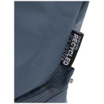 Toaletna torbica 6 l